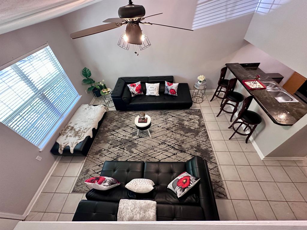 Photo of 2740 W Tharpe Street #203, Tallahassee, FL 32303 (MLS # 392004)