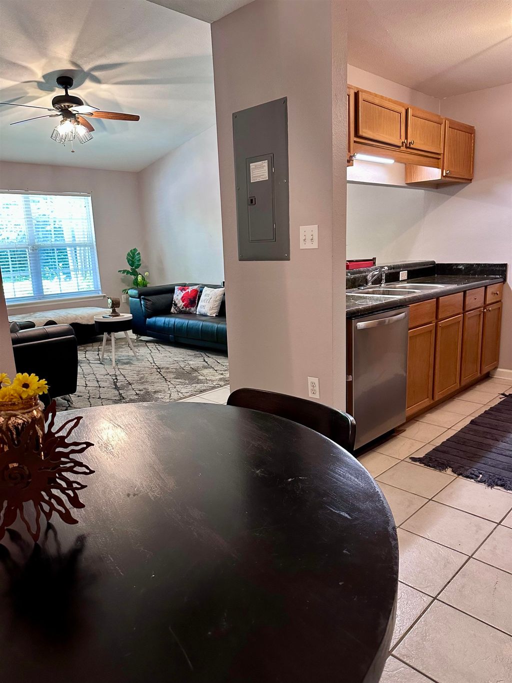 Photo of 2740 W Tharpe Street #203, Tallahassee, FL 32303 (MLS # 392004)
