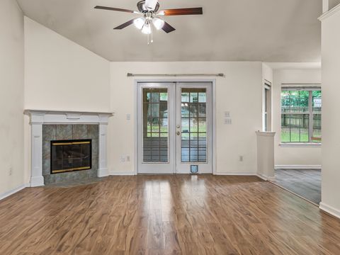 Tiny photo for 5786 Countryside Drive, Tallahassee, FL 32317 (MLS # 387395)