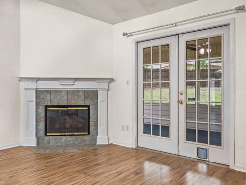 Tiny photo for 5786 Countryside Drive, Tallahassee, FL 32317 (MLS # 387395)