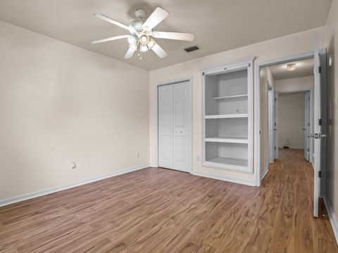 Tiny photo for 5786 Countryside Drive, Tallahassee, FL 32317 (MLS # 387395)