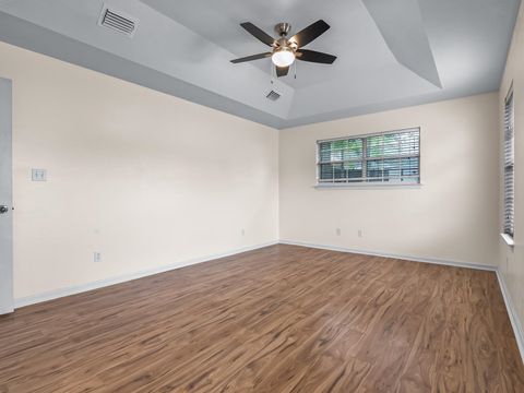 Tiny photo for 5786 Countryside Drive, Tallahassee, FL 32317 (MLS # 387395)