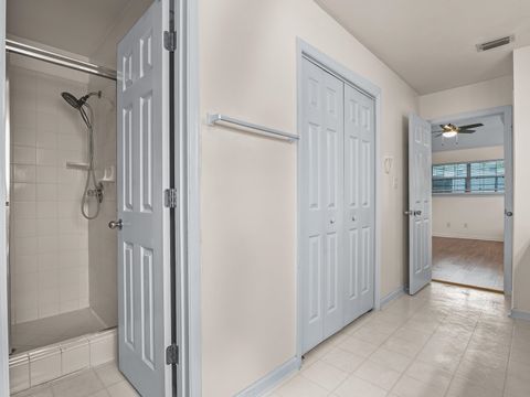 Tiny photo for 5786 Countryside Drive, Tallahassee, FL 32317 (MLS # 387395)