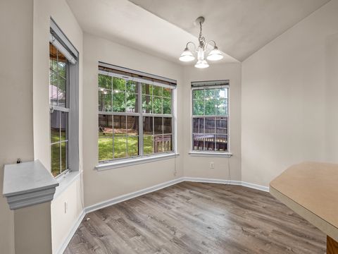 Tiny photo for 5786 Countryside Drive, Tallahassee, FL 32317 (MLS # 387395)