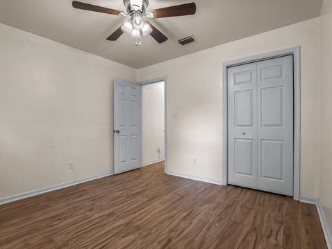 Tiny photo for 5786 Countryside Drive, Tallahassee, FL 32317 (MLS # 387395)