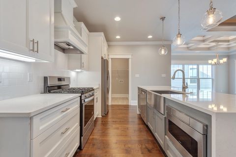 Tiny photo for 245 Catahoula Walk, Tallahassee, FL 32317 (MLS # 393521)