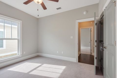 Tiny photo for 245 Catahoula Walk, Tallahassee, FL 32317 (MLS # 393521)