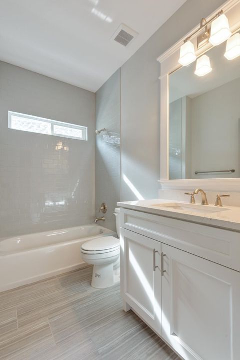 Tiny photo for 245 Catahoula Walk, Tallahassee, FL 32317 (MLS # 393521)