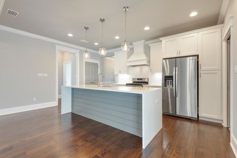 Tiny photo for 245 Catahoula Walk, Tallahassee, FL 32317 (MLS # 393521)