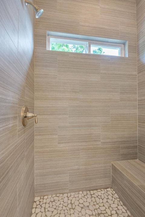 Tiny photo for 245 Catahoula Walk, Tallahassee, FL 32317 (MLS # 393521)