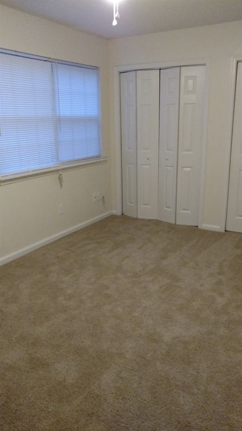 Tiny photo for 2438 Atlas Road, Tallahassee, FL 32303 (MLS # 396903)