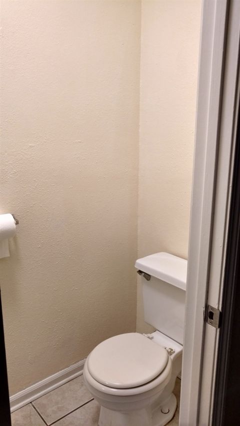 Tiny photo for 2438 Atlas Road, Tallahassee, FL 32303 (MLS # 396903)