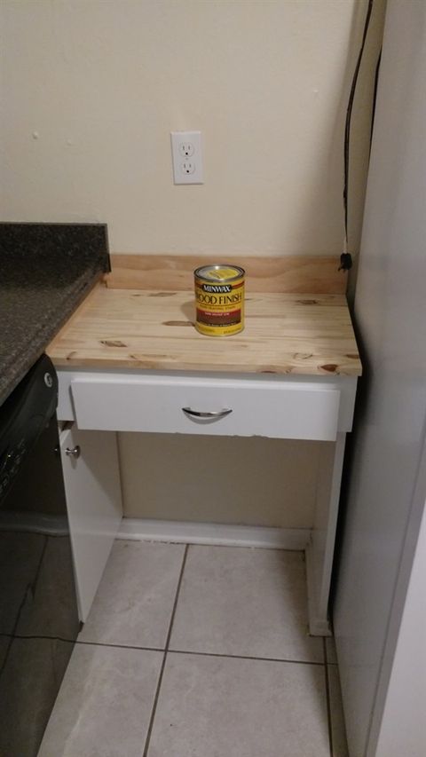 Tiny photo for 2438 Atlas Road, Tallahassee, FL 32303 (MLS # 396903)