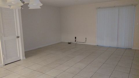 Tiny photo for 2438 Atlas Road, Tallahassee, FL 32303 (MLS # 396903)