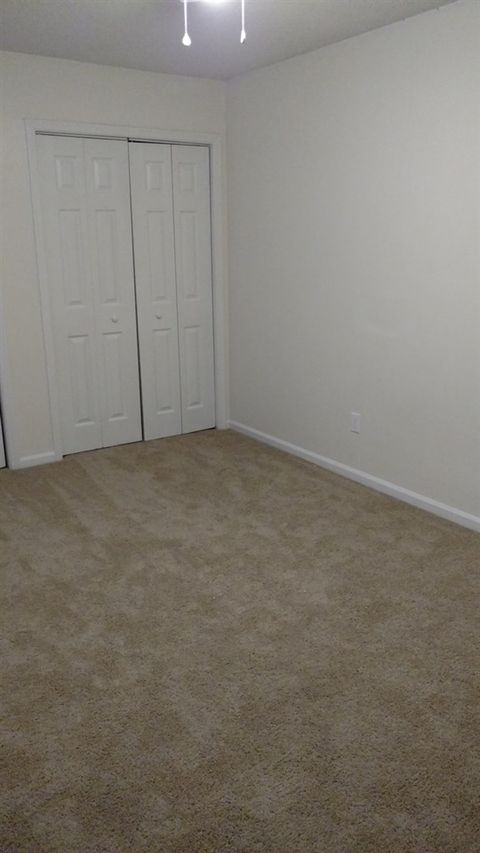 Tiny photo for 2438 Atlas Road, Tallahassee, FL 32303 (MLS # 396903)