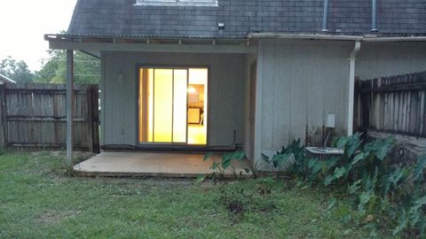 Tiny photo for 2438 Atlas Road, Tallahassee, FL 32303 (MLS # 396903)