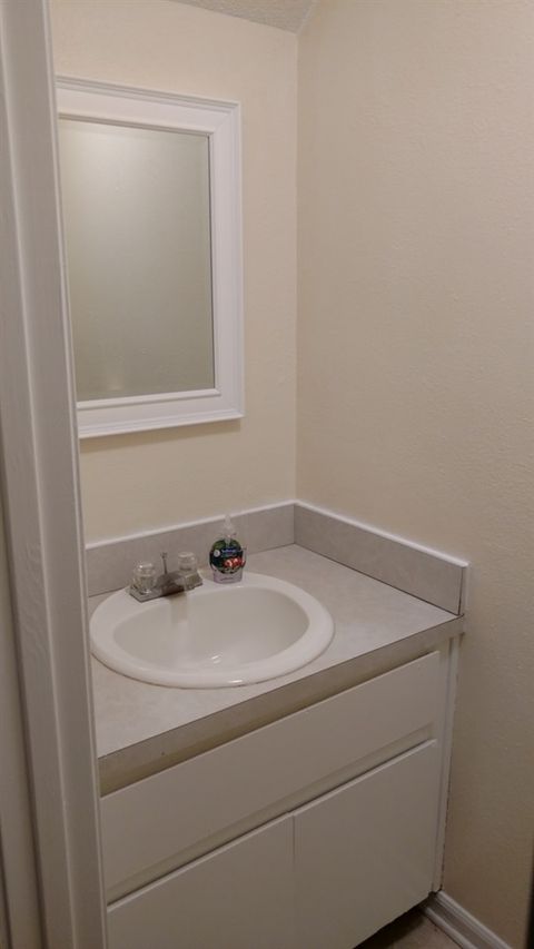 Tiny photo for 2438 Atlas Road, Tallahassee, FL 32303 (MLS # 396903)