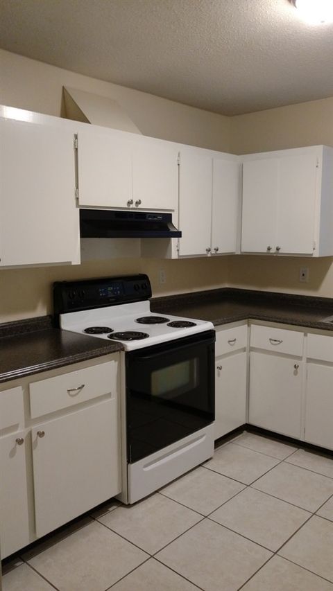 Tiny photo for 2438 Atlas Road, Tallahassee, FL 32303 (MLS # 396903)