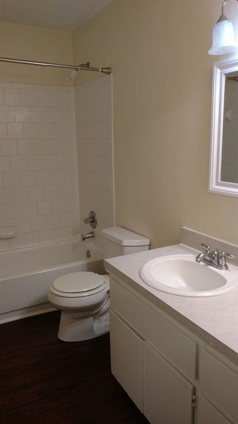 Tiny photo for 2438 Atlas Road, Tallahassee, FL 32303 (MLS # 396903)