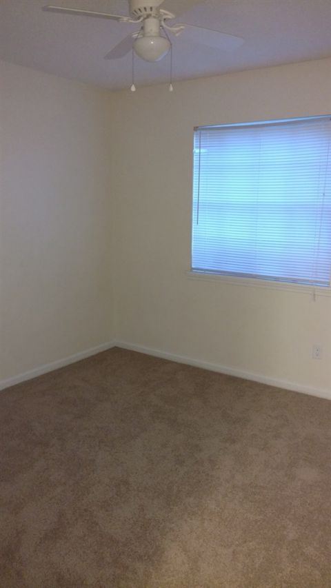 Tiny photo for 2438 Atlas Road, Tallahassee, FL 32303 (MLS # 396903)