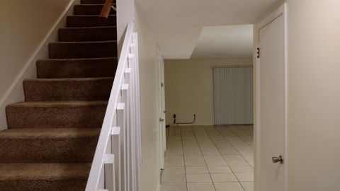 Tiny photo for 2438 Atlas Road, Tallahassee, FL 32303 (MLS # 396903)