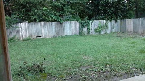 Tiny photo for 2438 Atlas Road, Tallahassee, FL 32303 (MLS # 396903)