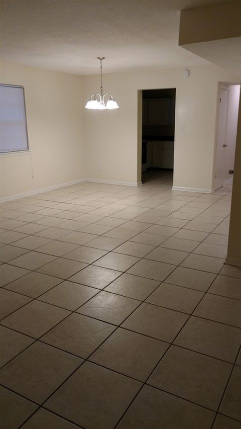 Tiny photo for 2438 Atlas Road, Tallahassee, FL 32303 (MLS # 396903)