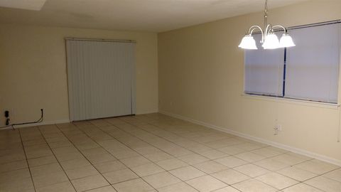 Tiny photo for 2438 Atlas Road, Tallahassee, FL 32303 (MLS # 396903)
