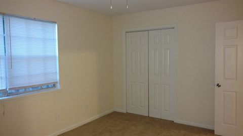 Tiny photo for 2438 Atlas Road, Tallahassee, FL 32303 (MLS # 396903)