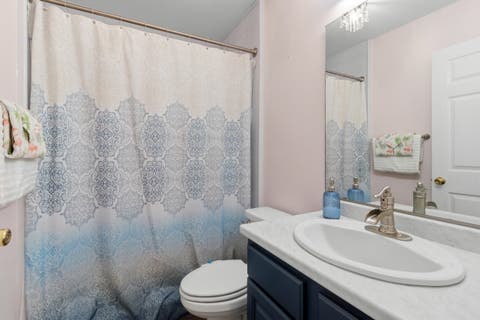 Tiny photo for 37 Fox Run Circle, Crawfordville, FL 32327 (MLS # 402929)