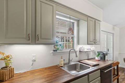 Tiny photo for 37 Fox Run Circle, Crawfordville, FL 32327 (MLS # 402929)