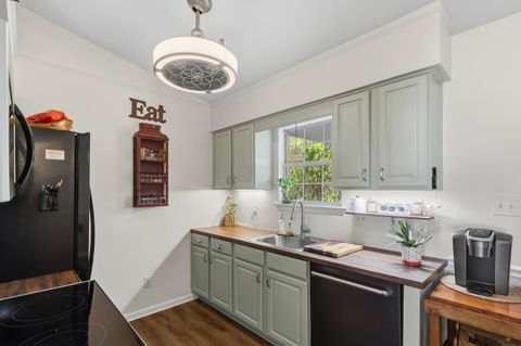 Tiny photo for 37 Fox Run Circle, Crawfordville, FL 32327 (MLS # 402929)