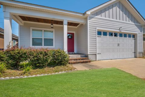 Tiny photo for 2288 Wabash Trail, Tallahassee, FL 32303 (MLS # 396431)