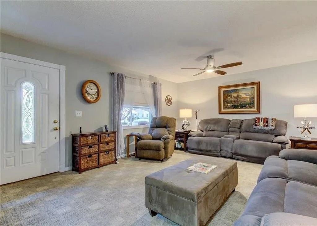 Photo of 38621 North Avenue, Other Florida, FL 33542 (MLS # 392171)