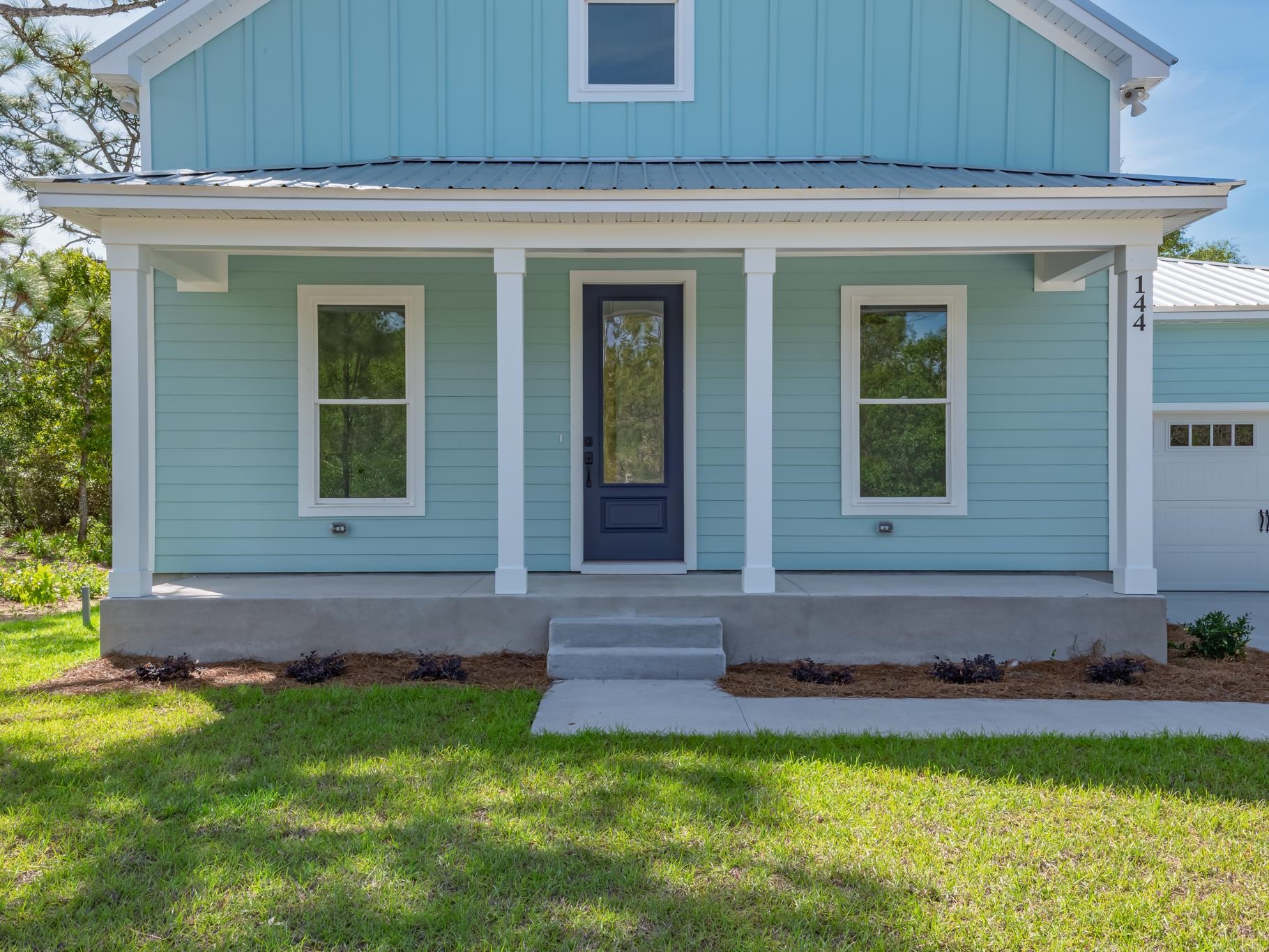 144 Anhinga Trail