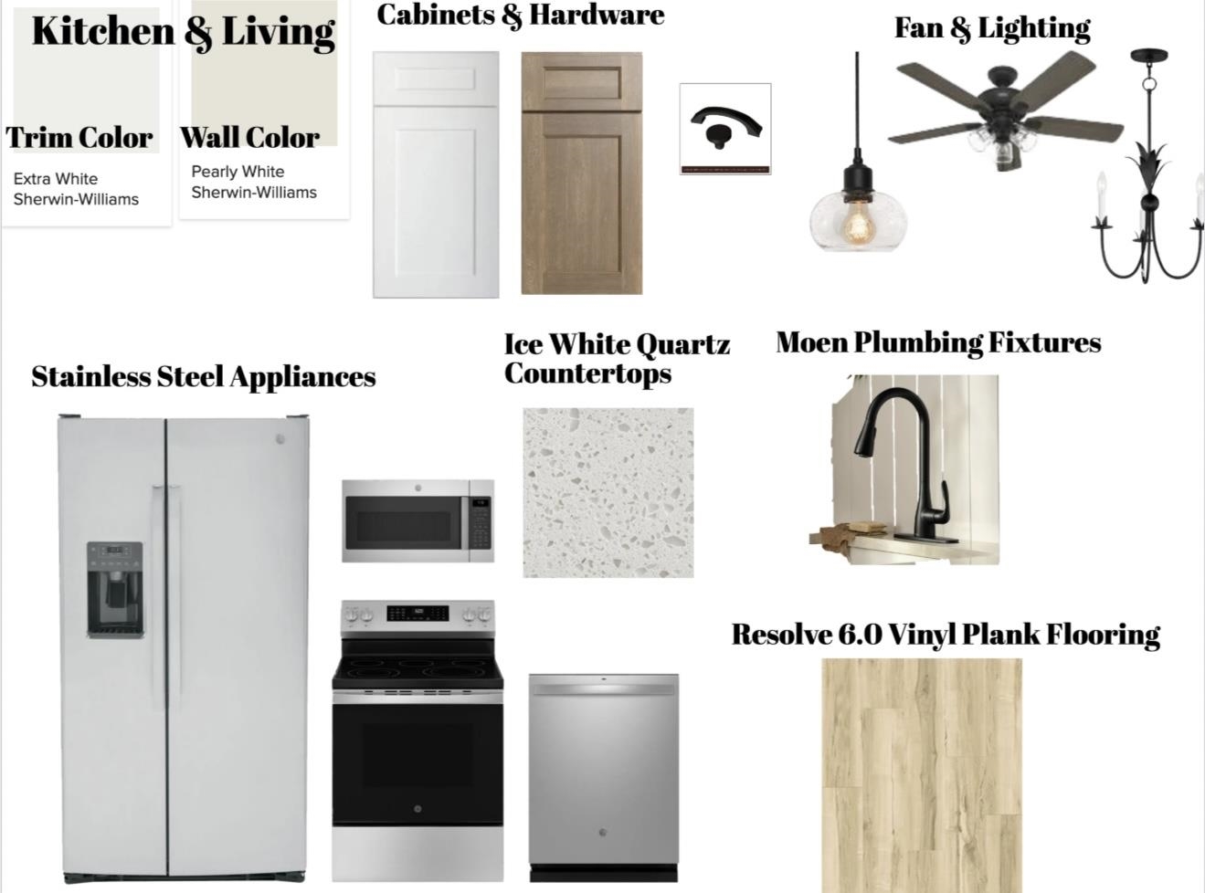 144 Anhinga Trail