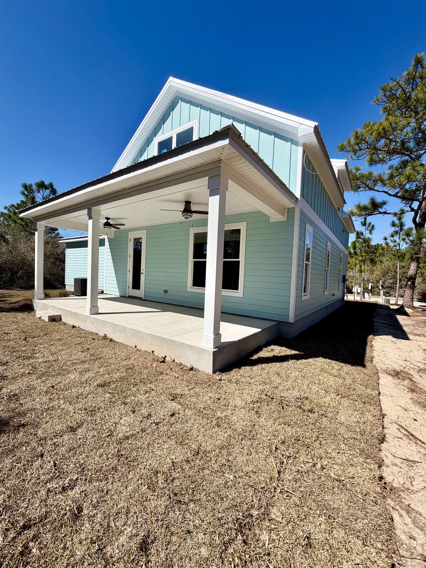 144 Anhinga Trail