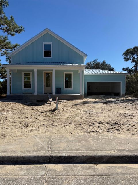 144 Anhinga Trail Carrabelle FL 32322