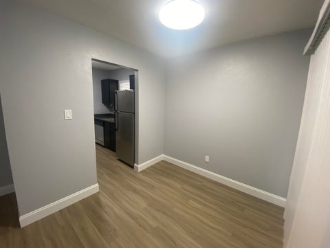 Tiny photo for 1530 LIVE OAK Drive #D4, Tallahassee, FL 32301 (MLS # 400556)