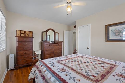 Tiny photo for 304 E Main Street, Perry, FL 32347 (MLS # 399505)