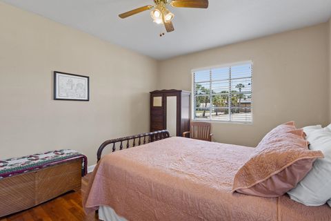 Tiny photo for 304 E Main Street, Perry, FL 32347 (MLS # 399505)