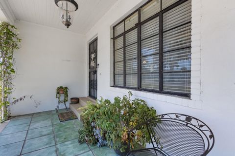 Tiny photo for 304 E Main Street, Perry, FL 32347 (MLS # 399505)