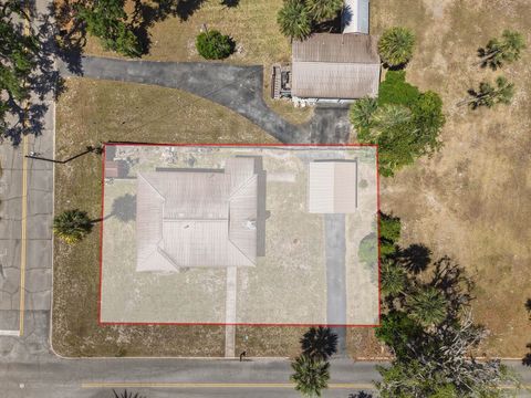 Tiny photo for 304 E Main Street, Perry, FL 32347 (MLS # 399505)