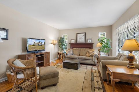 Tiny photo for 304 E Main Street, Perry, FL 32347 (MLS # 399505)