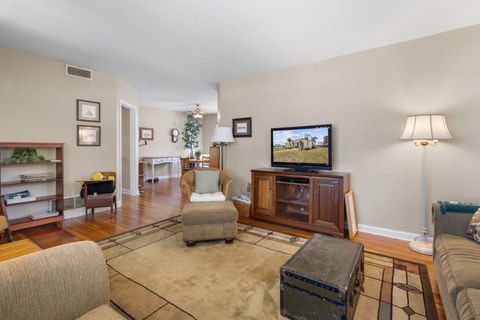 Tiny photo for 304 E Main Street, Perry, FL 32347 (MLS # 399505)