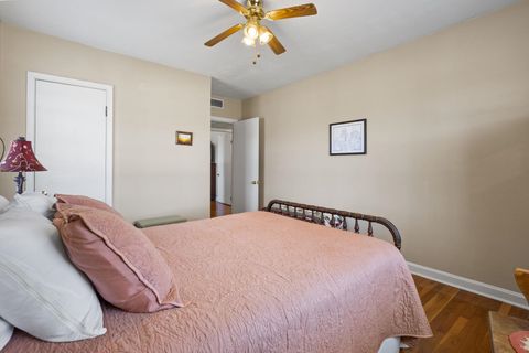 Tiny photo for 304 E Main Street, Perry, FL 32347 (MLS # 399505)