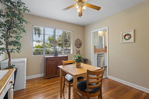 Tiny photo for 304 E Main Street, Perry, FL 32347 (MLS # 399505)