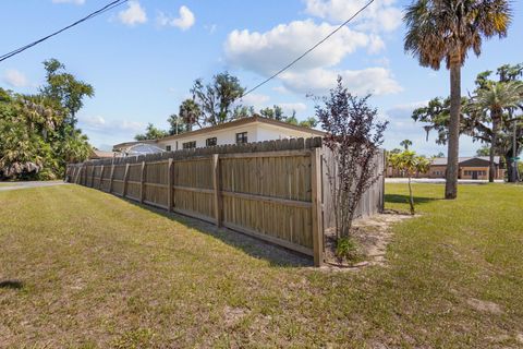 Tiny photo for 304 E Main Street, Perry, FL 32347 (MLS # 399505)