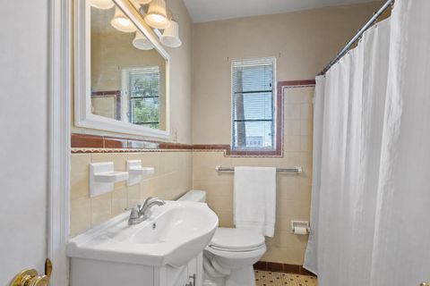 Tiny photo for 304 E Main Street, Perry, FL 32347 (MLS # 399505)