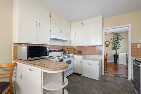 Tiny photo for 304 E Main Street, Perry, FL 32347 (MLS # 399505)